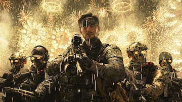 Death Stranding 2