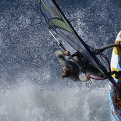 Las figuras que participarán en el Topocalma Infernal 2019