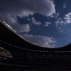 En el mercado de invierno la Liga MX tuvo 86 movimientos