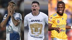 Los 7 jugadores que más valor perdieron en el 2018