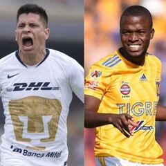 Los 7 jugadores que más valor perdieron en el 2018