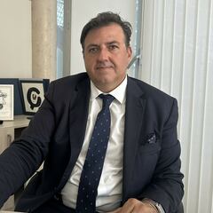 Manolo Torres se despide: “El Huesca ha entendido que había que separarse”