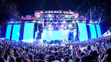 Rolling Loud Miami 2021 dio a conocer todos los detalles y el lineup de la nueva edici&oacute;n del festival. &iquest;Cu&aacute;ndo se realizar&aacute;? Aqu&iacute; toda la informaci&oacute;n del evento.