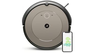 Ofertas Prime octubre 2023 en Amazon: descuentos en hogar