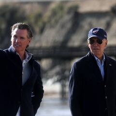 California Tax Deadline 2023: time, dates and when is the deadline to file taxes