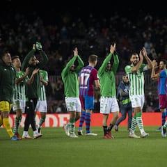 Pellegrini rompe las puertas