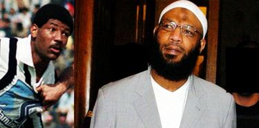 El Standard de Lieja descubrió a un joven jugador tunecino, que posteriormente ficharía por el Fortuna Düsseldorf de la Bundesliga, donde echó su carrera a perder por culpa de sus adicciones al alcohol, la cocaína y el sexo. Terminó su carrera en ligas menores de Alemania, y se convirtió en un objetivo de la potente red de captación que había establecido Al Qaeda a mediados de los 90. Trabelsi emprendió entonces un viaje para radicalizarse, trasladándose hasta Afganistán. Ahí se reunió en varias ocasiones con Osama Bin Laden, quien le encargó la misión de atentar contra una base militar belga. El atentado nunca se llegó a realizar porque dos días después del 11-S, Trabelsi fue detenido en una operación contra el yihadismo en Bélgica. En 2003, fue condenado a 10 años de prisión, y cuatro años más tarde, catorce personas fueron detenidas, acusadas de organizar un plan para sacar de la cárcel a Nizar. En 2013, fue trasladado a Estados Unidos, donde cumple con una condena de cadena perpetua.