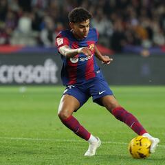 Adolescentes al rescate