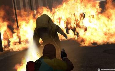 Left 4 Dead 2, Impresiones