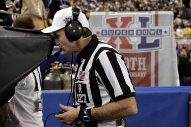 Digital Plus (Semana 15) y la reinvención de la NFL