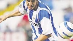 La prioridad en enero es aligerar el vestuario