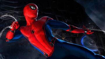 Sony insiste: “La puerta está cerrada” para Spider-Man en Marvel Studios