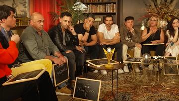 La gran novedad antes del estreno de ‘Supervivientes’ 2023