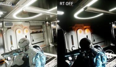 Por esta razon el Samsung Galaxy S23 Series es perfecto para gaming