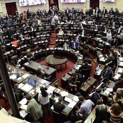 Proyecto de reforma al Impuesto a las Ganancias: a quién beneficiaría y qué se necesita para que salga adelante