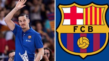 Lío Barcelona y Heurtel: cronología de un caso que podría acabar en los tribunales