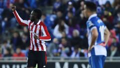 El Espanyol, primer equipo que llega a 300 empates en casa