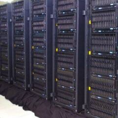 Un superordenador detecta las enfermedades raras en minutos