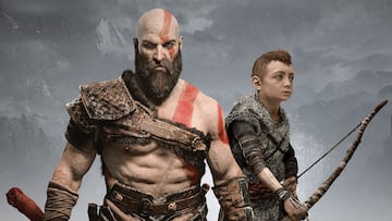 God of War
