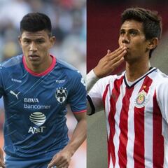 Clubes de la Liga MX, entre los más valiosos de América