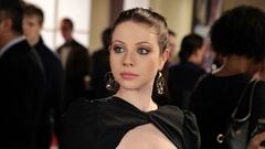 Muere Michelle Trachtenberg a los 39 años, actriz de ‘Buffy cazavampiros’ y ‘Gossip Girl’