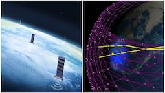 Enhorabuena si tienes alguno de estos móviles: Elon Musk va a regalar su internet para todos ellos