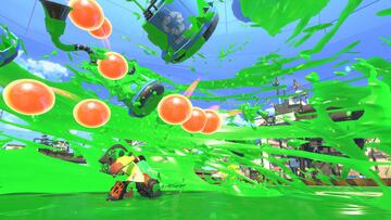 Captura de pantalla - switch_splatoon2_scrn_heromode_07.jpg