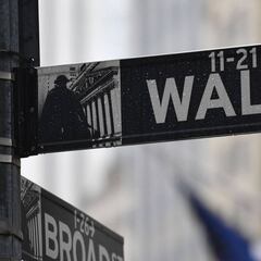 Nueva York se acerca a la cifra de contagios de España e Italia