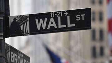 Wall Street cierra la semana al alza. Así las últimas noticias de la Bolsa de Valores y sus principales indicadores, hoy domingo 14/08: Dow Jones, Nasdaq y S&P.