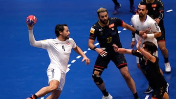 Chile hace historia en el Mundial y se ilusiona