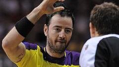 El Atlético, a ratificar su condición de invicto