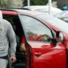 Jesé será operado hoy de su rodilla derecha en Alemania