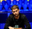 Payan, segundo ganador francés en las WSOP 2011