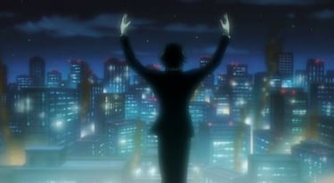 These are the 25 best moments in the history of manga: ‘One Piece’, ‘Berserk’, ‘Dragon Ball’ and more