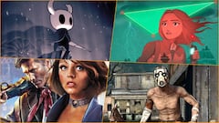 Rebajas de Nintendo Switch: las mejores ofertas en clásicos imprescindibles