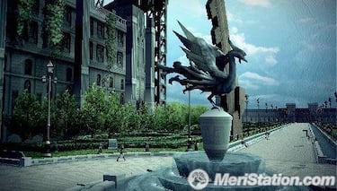 Final Fantasy Type-0