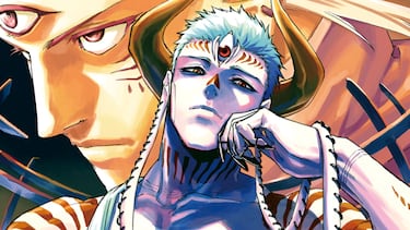 ‘Jujutsu Kaisen’ bids farewell to its sequel after only six months, but several spin-offs are already in the works