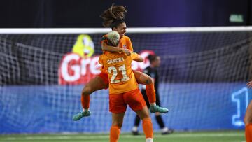 Jornada 5 Kingdom Cup: llegan los playoffs tras una intensa fase de grupos