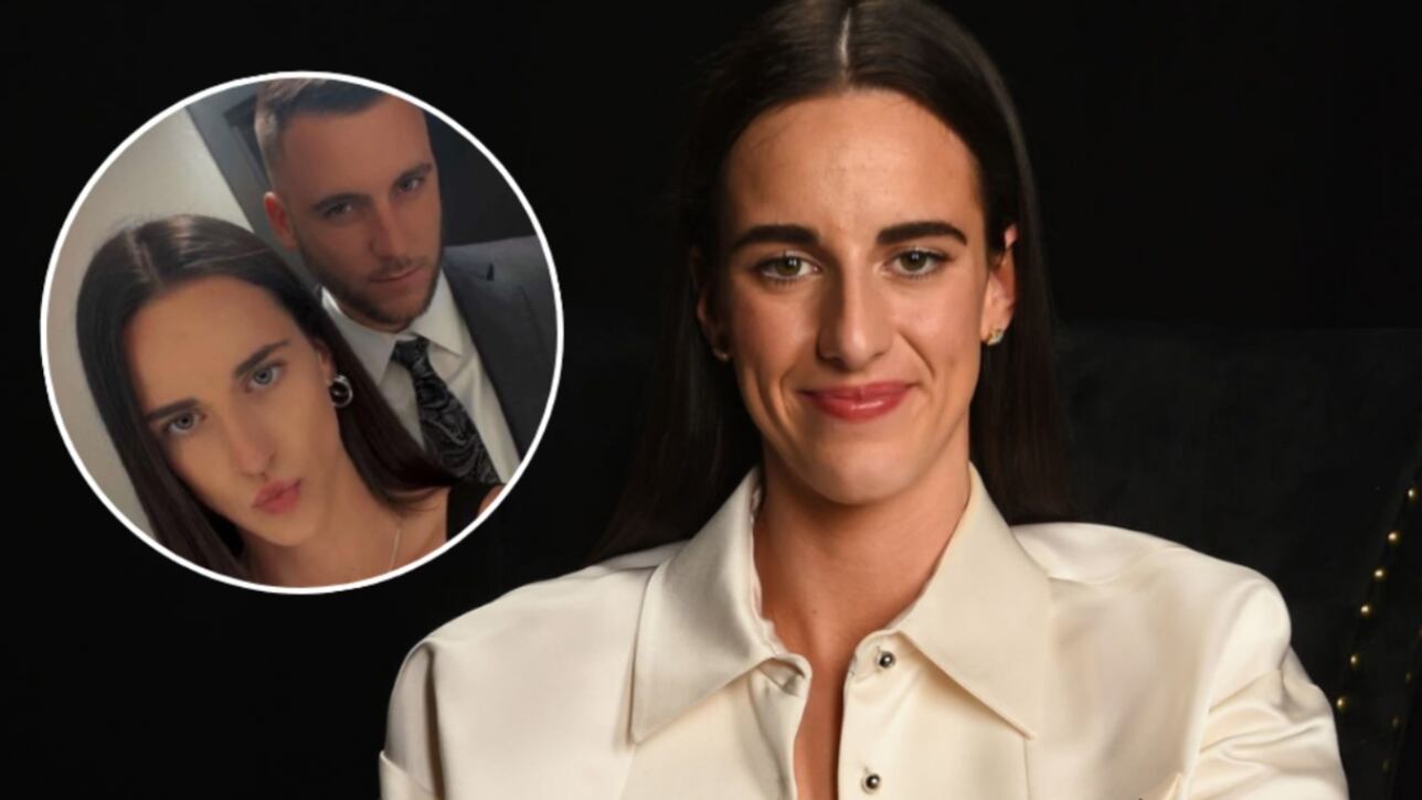 Who Is Caitlin Clark s Boyfriend Everything We Know About Connor who-is-caitlin-clark-s-boyfriend-everything-we-know-about-connor