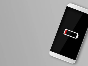 Cargaremos el móvil por láser en un par de años según Huawei