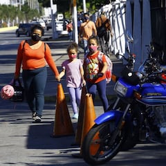 Bono Parto Humanizado: requisitos, beneficiarios y de cuánto es el monto que se paga