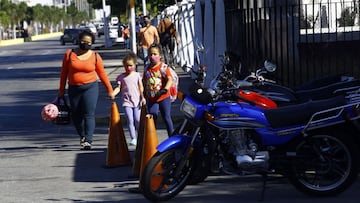 Bono Parto Humanizado: requisitos, beneficiarios y de cu¨¢nto es el monto que se paga
