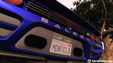 Captura de pantalla - midnightclub_01_0.jpg