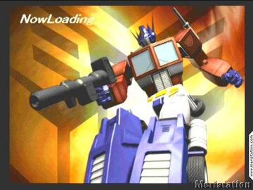 Captura de pantalla - transformers_ps2_017.jpg