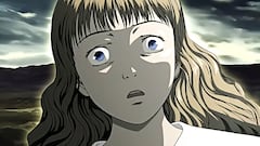 Este anime para adultos de Netflix es una joya del thriller psicológico que debes ver incluso si no te gusta el anime