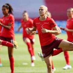 Brote peligroso en Suiza