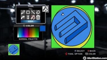 WWE SmackDown vs. Raw 2010