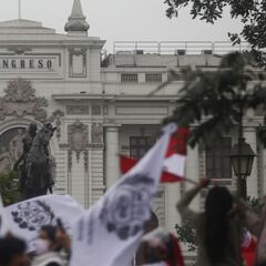 Retiro AFP | ¿Hasta cuándo se puede reclamar si el banco rechazó mi solicitud?