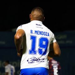 Liga de Expansión Clausura 2024: Resultados de la Jornada 8 y tabla de posiciones