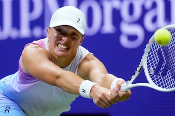 Total: 26,7 millones de d車lares | Dentro de la pista de tenis: 11,7 millones de d車lares - Fuera de la pista: 15 millones de d車lares.